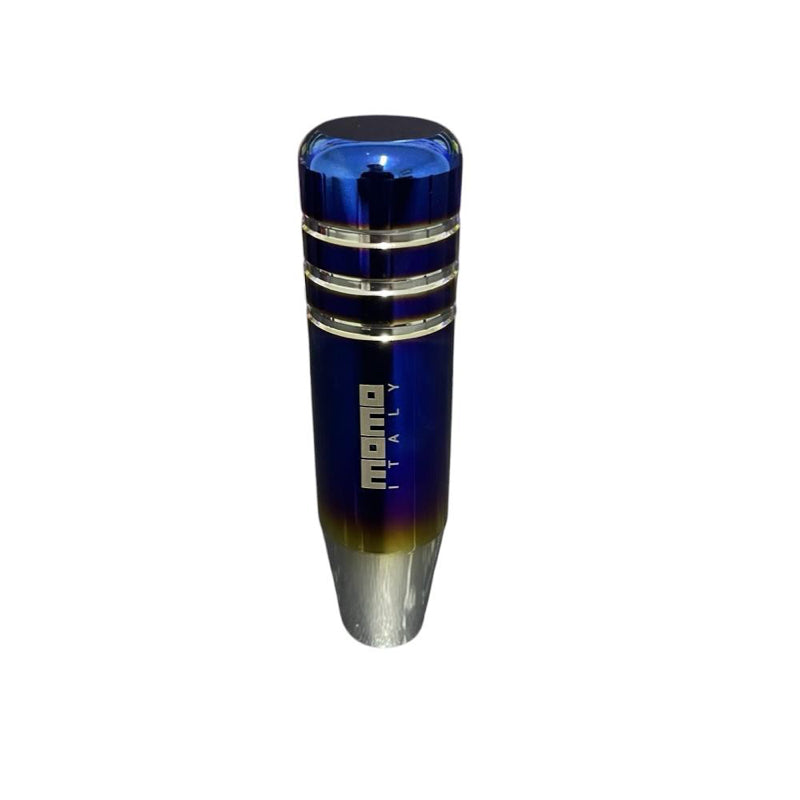 Momo Metal Vites Topuzu