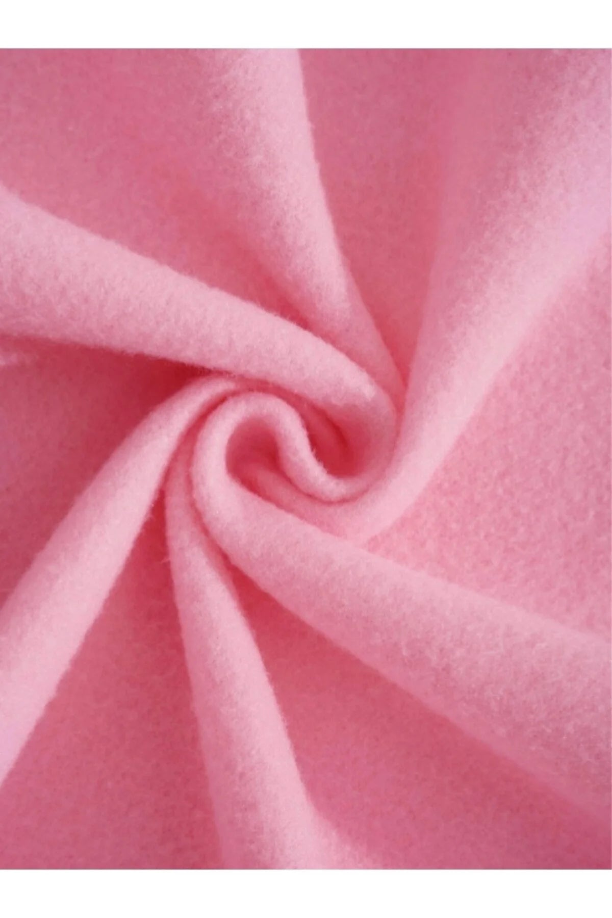 Bisiklet Yaka Sweatshirt