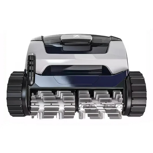 Zodiac Voyager RE 4200 Havuz Robotu