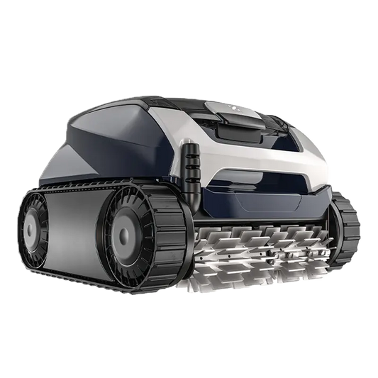 Zodiac Voyager RE 4200 Havuz Robotu