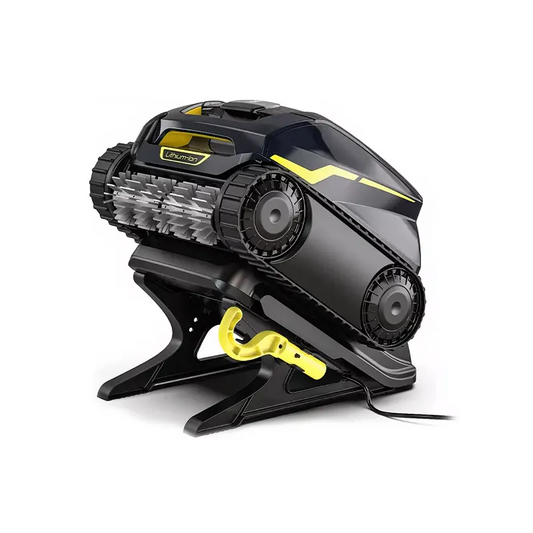 Zodiac Freerider RF 5200 iQ Kablosuz Havuz Robotu